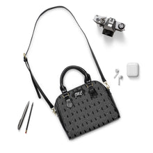 Load image into Gallery viewer, Brave Shoulder Handbag
