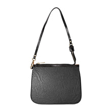 Load image into Gallery viewer, Jewel Small Shoulder Bag
