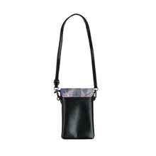 Load image into Gallery viewer, Simply Purple X Small Cell Phone Wallet
