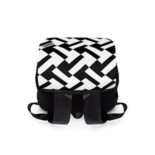 Load image into Gallery viewer, Victorious Unisex Casual Shoulder Backpack

