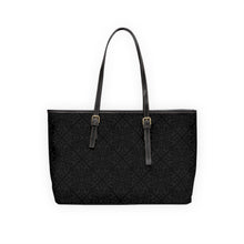 Load image into Gallery viewer, Quiet Vintage PU Leather Shoulder Bag
