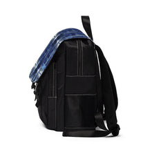 Load image into Gallery viewer, Signal Unisex Casual Shoulder Backpack
