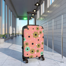 Load image into Gallery viewer, Flopoka Suitcases
