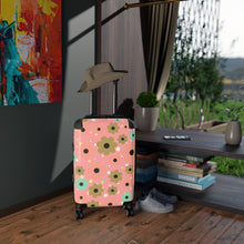 Load image into Gallery viewer, Flopoka Suitcases
