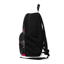 Load image into Gallery viewer, Spring Morning Youth/Adult Unisex Classic Backpack
