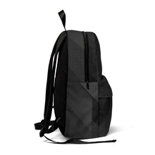 Load image into Gallery viewer, Simply Me Youth/Adult Unisex Classic Backpack
