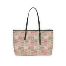 Load image into Gallery viewer, Simply Pink 3 PU Leather Shoulder Bag
