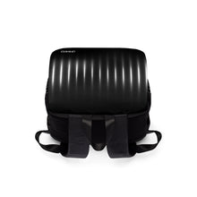 Load image into Gallery viewer, Light Rain Unisex Casual Shoulder Backpack
