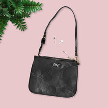 Load image into Gallery viewer, Float Small Shoulder Bag
