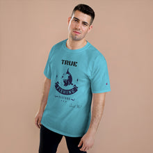 Load image into Gallery viewer, True Fishing Champion T-Shirt
