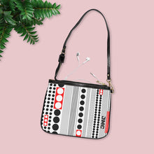 Load image into Gallery viewer, JMC DOT Small Shoulder Bag
