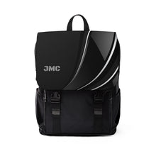 Load image into Gallery viewer, Perfect Bag Unisex Casual Shoulder Backpack
