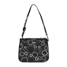 Load image into Gallery viewer, Tiny Circle Small Shoulder Bag
