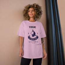 Load image into Gallery viewer, True Fishing Champion T-Shirt
