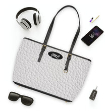 Load image into Gallery viewer, Snow White 2 PU Leather Shoulder Bag
