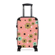 Load image into Gallery viewer, Flopoka Suitcases
