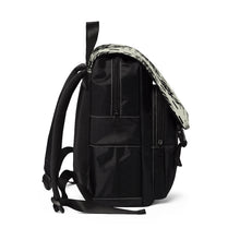 Load image into Gallery viewer, Mummy Unisex Casual Shoulder Backpack
