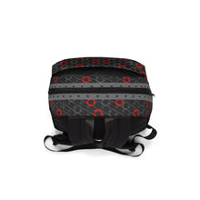 Load image into Gallery viewer, Sport Play Youth/Adult Unisex Classic Backpack
