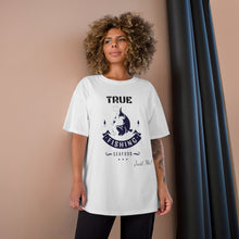 Load image into Gallery viewer, True Fishing Champion T-Shirt
