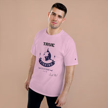 Load image into Gallery viewer, True Fishing Champion T-Shirt

