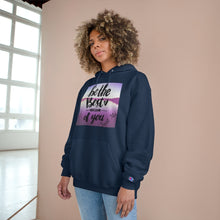 Load image into Gallery viewer, The Best Champion Hoodie

