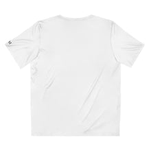 Load image into Gallery viewer, Unisex AOP Cut &amp; Sew T-Shirt
