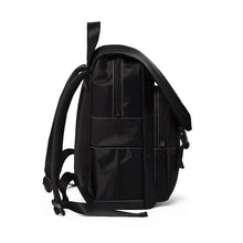 Load image into Gallery viewer, Light Rain Unisex Casual Shoulder Backpack
