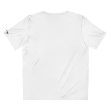 Load image into Gallery viewer, Unisex AOP Cut &amp; Sew T-Shirt
