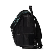 Load image into Gallery viewer, Mystery Bag Unisex Casual Shoulder Backpack
