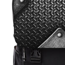 Load image into Gallery viewer, Power 2 Unisex Casual Shoulder Backpack
