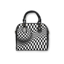 Load image into Gallery viewer, Funny 3D Shoulder Handbag
