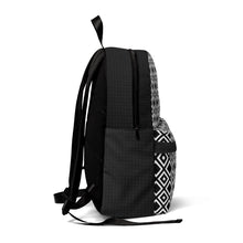 Load image into Gallery viewer, Black Excitement Unisex Classic Backpack
