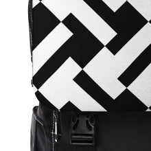 Load image into Gallery viewer, Victorious Unisex Casual Shoulder Backpack
