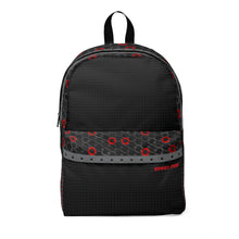 Load image into Gallery viewer, Sport Play Youth/Adult Unisex Classic Backpack
