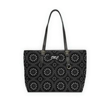 Load image into Gallery viewer, PU Leather Shoulder Bag
