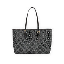 Load image into Gallery viewer, Tiny Ring PU Leather Shoulder Bag
