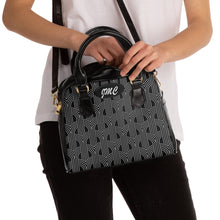 Load image into Gallery viewer, Brave Shoulder Handbag
