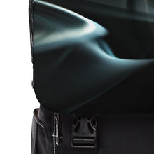 Load image into Gallery viewer, Mystery Bag Unisex Casual Shoulder Backpack
