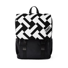 Load image into Gallery viewer, Victorious Unisex Casual Shoulder Backpack
