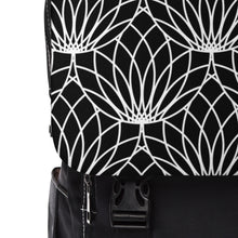 Load image into Gallery viewer, Free 3 Unisex Casual Shoulder Backpack
