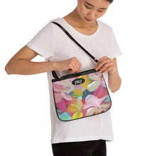 Load image into Gallery viewer, Spring Rush Small Shoulder Bag
