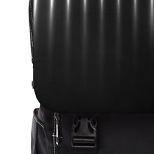 Load image into Gallery viewer, Light Rain Unisex Casual Shoulder Backpack
