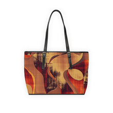Load image into Gallery viewer, My Fall PU Leather Shoulder Bag
