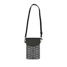 Load image into Gallery viewer, Fun Creation Small Cell Phone Wallet
