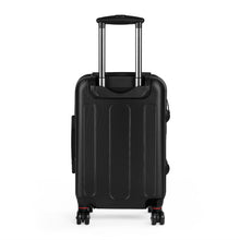 Load image into Gallery viewer, Fly High Kid Suitcases

