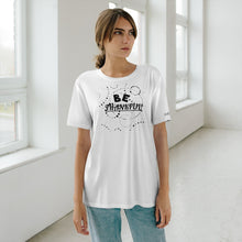 Load image into Gallery viewer, Unisex AOP Cut &amp; Sew T-Shirt
