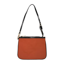 Load image into Gallery viewer, Hidden Butterfly Small Shoulder Bag
