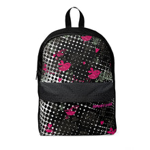Load image into Gallery viewer, Spring Morning Youth/Adult Unisex Classic Backpack
