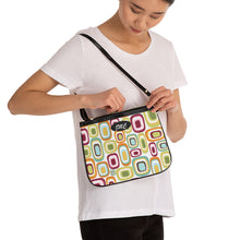 Load image into Gallery viewer, Queen Liz Small Shoulder Bag
