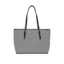 Load image into Gallery viewer, All Around Sparrow PU Leather Shoulder Bag
